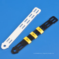 Ms-90 Cable Markers Strips